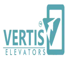 Vertis Elevators Private Limited