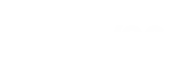 Vertiver Private Limited