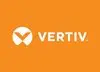 Vertiv Energy Private Limited