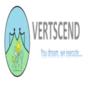 Vertscend Automation Private Limited