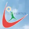 Vertus Alternative Energy Solutions Private Limited
