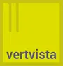 Vertvista Eco Solutions Private Limited