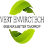 Vert Envirotech Private Limited