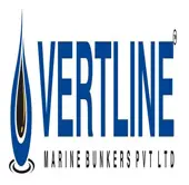 Vert Line Marine Bunkers Private Limited