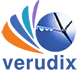 Verudix Solutions Private Limited