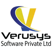 Verusys Software Private Limited