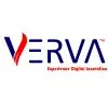 Verva Technologies Private Limited