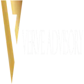 Verve Advisory Private Limited