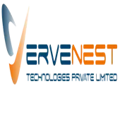 Vervenest Technologies Private Limited