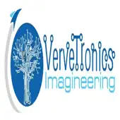 Vervetronics Imagineering Private Limited