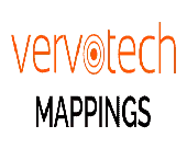 Vervotech Solutions Private Limited