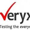 Veryx Technologies Private Limited