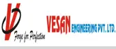 Vesan Engineering Private Limited