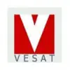 Vesat Management Consultants Private Limited