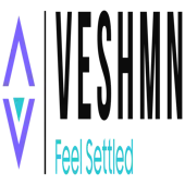 Veshmn Innovations Private Limited