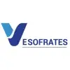 Veso Frates Private Limited