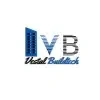 Vestal Buildtech Private Limited