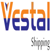Vestal Shipping & Logistics Private Limited