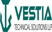 Vestia Technical Solutions Llp