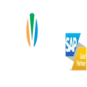 Vestrics Solutions Private Limited