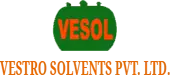 Vestro Solvents Private Limited