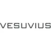 Vesuvius Refractory India Private Limited
