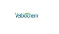 Vetbiochem India Private Limited