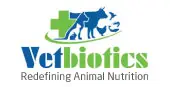 Vetbiotics Animal Healthcare Private Limited