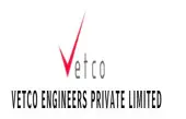 Vetco Engineers Private Limited