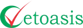 Vetoasis Animal Health Care Private Limited