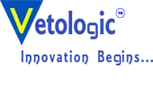 Vetologic Technologies Private Limited