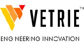 Vetrie Speciality Engineering Private Limited