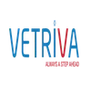 Vetriva Enterprise Solutions Private Limited