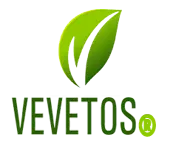 Vevetos Wellness Private Limited
