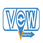 Vew Express Services Private Limited
