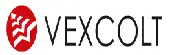 Vexcolt India Private Limited