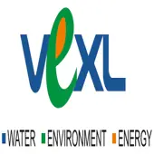 Vexl Environ Projects Private Limited