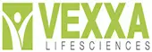 Vexxa Lifesciences Private Limited