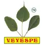 Veyespe Hitech Innovations Private Limited