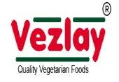 Vezlay Foods Private Limited