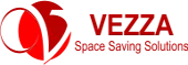 Vezza Ventures Private Limited