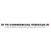 Ve Commercial Vehicles Limited
