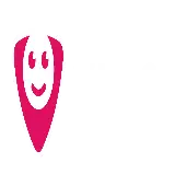 Vface Enterprises Private Limited