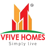 Vfive Homes Private Limited