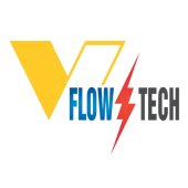 Vflowtech India Private Limited