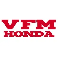 Vfm Motors Private Limited