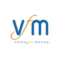 Vfm Buildcon Private Limited