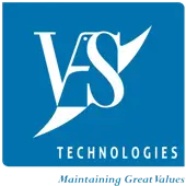 Vfs Technologies Private Limited