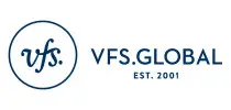 Vfs Global Services Private Limited