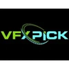 Vfxpick Studio Private Limited